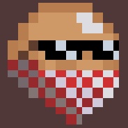 plano-b-landing-page.pages.dev favicon